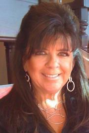 Diane Shofner's Classmates® Profile Photo