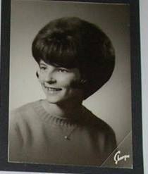 Marsha Elmer's Classmates profile album