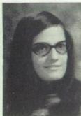 Jane York's Classmates profile album