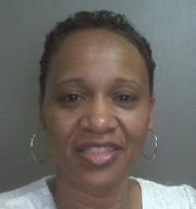 Tracey Jackson's Classmates® Profile Photo