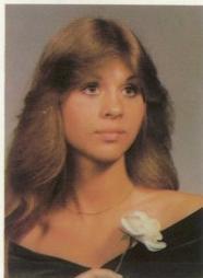 Pamela Winders' Classmates profile album