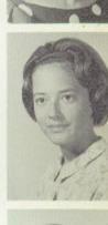 Mary Wiggenhorn's Classmates profile album