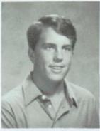 Bryan Huey's Classmates profile album