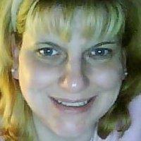 Tracy Hogan's Classmates® Profile Photo