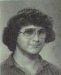 Danny McNally's Classmates profile album