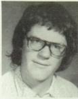 Sharon Lane's Classmates profile album