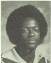 Stephan Douglas' Classmates profile album