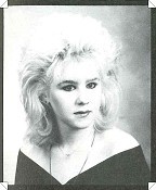 Wendy Wassmer's Classmates profile album