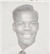 Lewis Reed's Classmates profile album