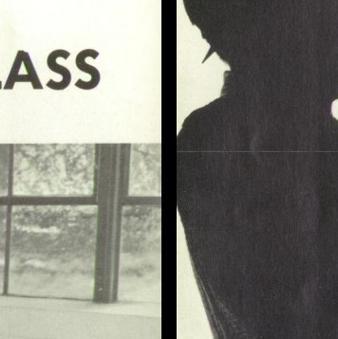 Donald Trinkle's Classmates profile album