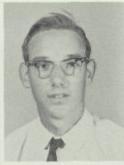 James Holley's Classmates profile album