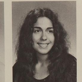 Deborah Sutton's Classmates profile album