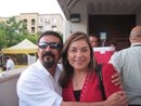 loretta sanchez