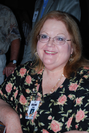 Erlene Tubb's Classmates® Profile Photo