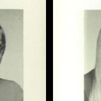 Deborah Burkett's Classmates profile album