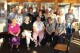 Colonel Richardson High School Reunion reunion event on Sep 26, 2021 image