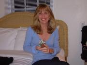 Sue Kibler's Classmates® Profile Photo