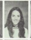Jennifer Cleere's Classmates profile album