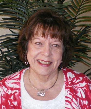 Phyllis Galouskin's Classmates® Profile Photo