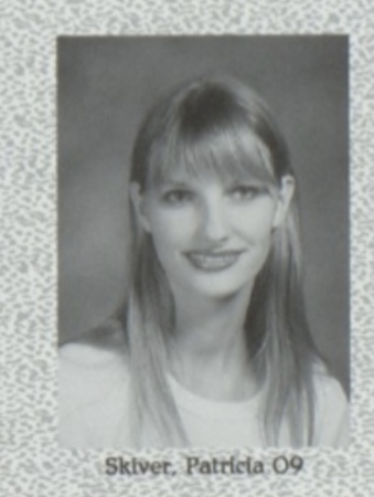 Patricia Skiver's Classmates profile album