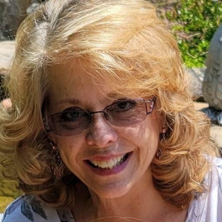 Debbie Rogers's Classmates® Profile Photo