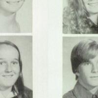 Randy Cooper's Classmates profile album