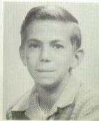 Ronald Sitton's Classmates profile album