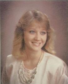 Leslie Haugen's Classmates profile album