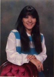 Kelley Scott's Classmates® Profile Photo