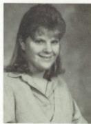 Carrie Taylor's Classmates profile album