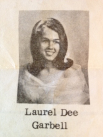Laurel Lynn's Classmates profile album
