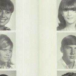 Patsy Kohn's Classmates® Profile Photo