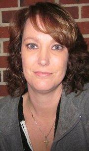 Kelly Putnam's Classmates® Profile Photo