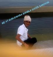 Gaurav Arora's Classmates® Profile Photo