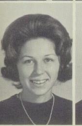 Suzanne Krill's Classmates profile album