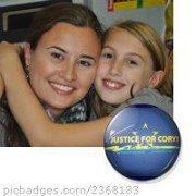 Kristy Burkhart's Classmates® Profile Photo