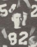 Bob Barger's Classmates profile album