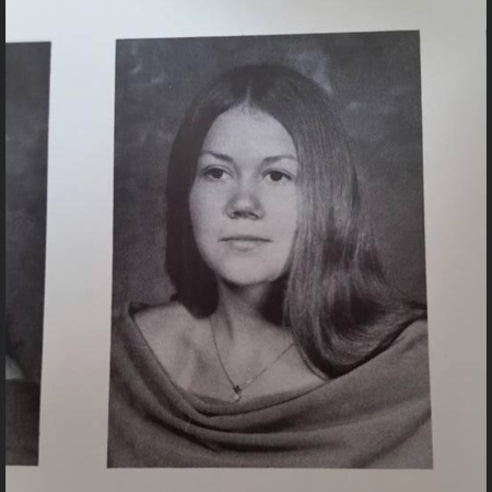 Sheri Sebree's Classmates profile album