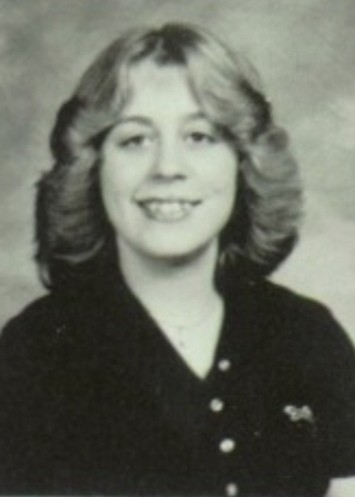 Lynn Arroyo's Classmates profile album