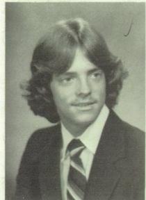 John Aldrich's Classmates profile album