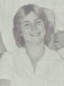 Carol Straub's Classmates profile album