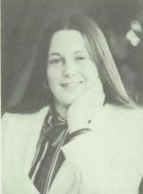 Karen Hall's Classmates profile album