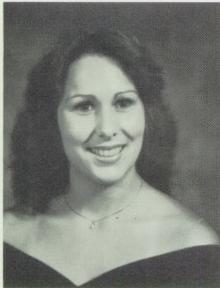 Diane Schwan's Classmates profile album