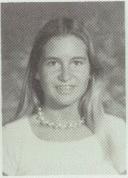 Mary Byrne's Classmates profile album