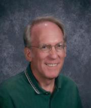 Eric Bredemeyer's Classmates® Profile Photo