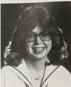 Marsha Kenley's Classmates profile album