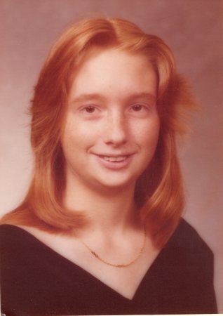 Tracy Ward's Classmates profile album