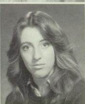 Paula Rupnik's Classmates profile album