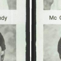 Michael Metzger's Classmates profile album