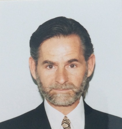 Michael Van Dorn's Classmates® Profile Photo